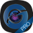 GView PRO APK