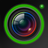 MMS APK