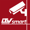 LTV Smart Mobile