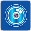 آیکون‌ KBVIEW HD