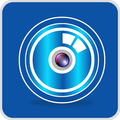 KBVIEW HD