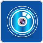 KBVIEW HD icon