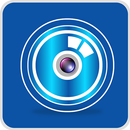 KBVIEW HD Pro APK