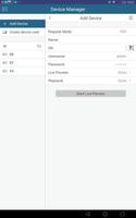 KBVIEW HD Pro 스크린샷 2