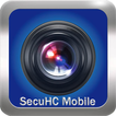 SecuHC Mobile HD