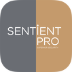 Sentient Pro