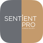 Sentient Pro icono
