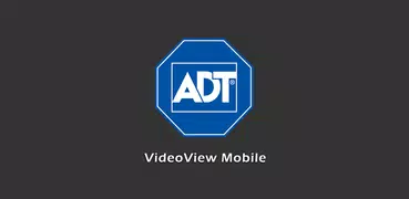 VideoView Mobile HD