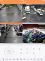 VideoView Mobile HD 截圖 2