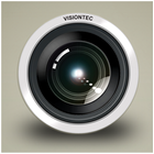 VisionTec icono