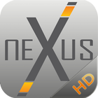 N-View HD أيقونة