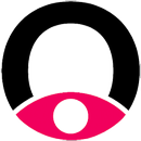 OSIRIS-SECURITY APK