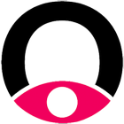 OSIRIS-SECURITY 图标