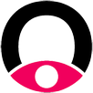OSIRIS-SECURITY PAD APK