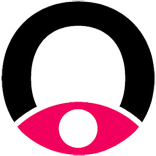 OSIRIS-SECURITY PAD