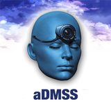 aDMSS Lite icône
