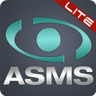 ASMS Lite иконка