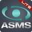 ASMS Lite APK