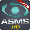 ASMSHD Lite APK