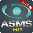 ASMSHD Lite icon