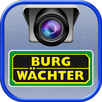 Burg Cam APK