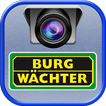 Burg Cam