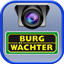 Burg Cam APK