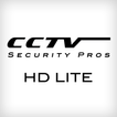 SCS HD Lite