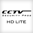 SCS HD Lite APK