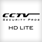 SCS HD Lite Zeichen