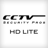 SCS HD Lite أيقونة