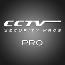 SCS Pro APK