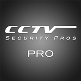 SCS Pro icon