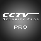 SCS Pro icono