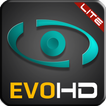 EvoHD lite