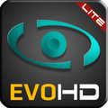 ”EvoHD lite