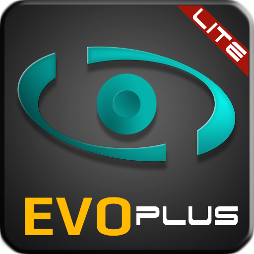 EvoPlus Lite