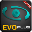 EvoPlus Lite