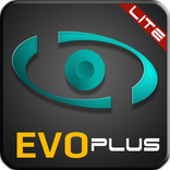EvoPlus Lite