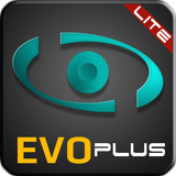 EvoPlus Lite aplikacja