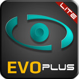 APK EvoPlus lite