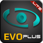 EvoPlus Lite أيقونة