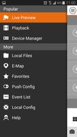 EvoPlus Lite captura de pantalla 3