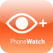 PhoneWatch CCTV+