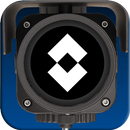 FLIR SyncroIP NVR HD APK