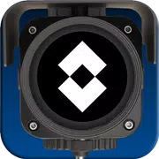 FLIR SyncroIP NVR