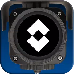 FLIR SyncroIP NVR APK download