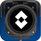 FLIR SyncroIP NVR simgesi