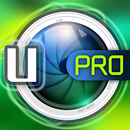 Guardian Live PRO APK