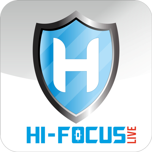 HIFOCUSLIVE